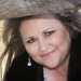 Deb Lindsay avatar