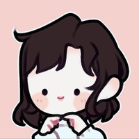 KurioCie