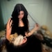 BuriedAliveDolls