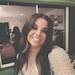 Caitlin Quail