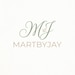 Jay Acharya