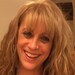 Amy Braunstein