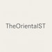 TheOrientalST