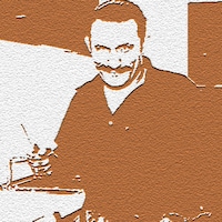 hiiDesignPro