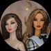 AlmaDreamStore