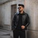 AeroHideLeather