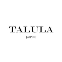 TalulaJewelry