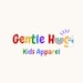 GentleHugKidsApparel