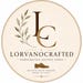 lorvanocrafted