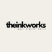 TheInkWorks