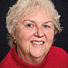 Karen Holaday avatar