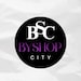 byShopcity