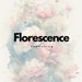 FlorescencePublish