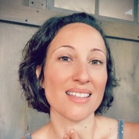 VivianPratte