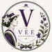 VeeAccessories