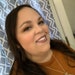 delenawrightjewelry