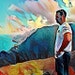 Ben Cohen