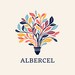 Albercel