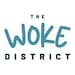 TheWokeDistrict