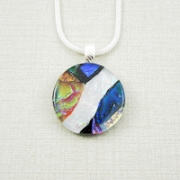 DPFusedGlass