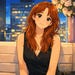 Jessica