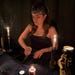 CarolineTarotStudio