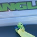 Jac photo