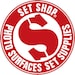 SetShopNYC
