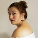 missbohemianjewelry