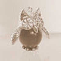 LittleBirdStudio22