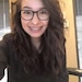 Priscilla Acosta