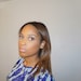 Justyne Hadnot