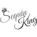 SequinKing
