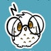 LotusBlossomStudio