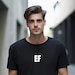 EF GLOBAL