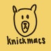 knickmacs