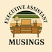 EA Musings