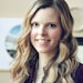 Amanda Wright avatar