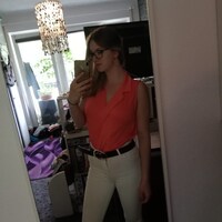 MirelleFashion
