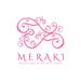 MerakiER