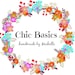 Chic Basics