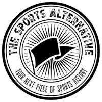 TheSportsAlternative