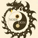 NOIR DON