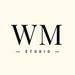 WildMesaStudio