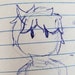 Buyer Avatar