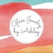 GlassJewelryByAshley