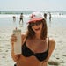 coolgrlprints