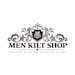 Menkiltshop