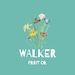 Walker Print Co.