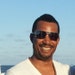 David Jordan
